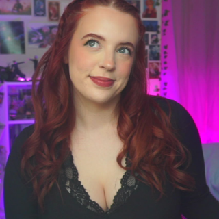 2024-04-17_louiseyhannah_1780620964268499015_GLYJKE3XwAA_4X989eeb62d56e0ca5bead03d47c3dda431