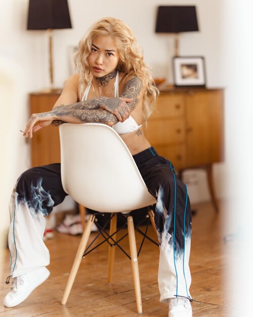 2024 04 18 16 17 50 UTC 334a218637e07489c