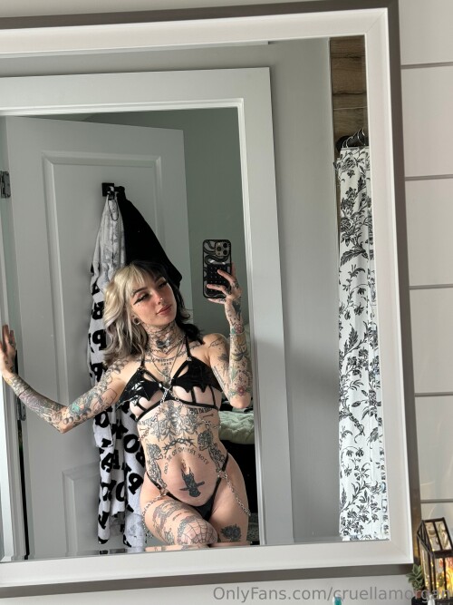 2024 04 18 32826447539c2d125da75bc6af