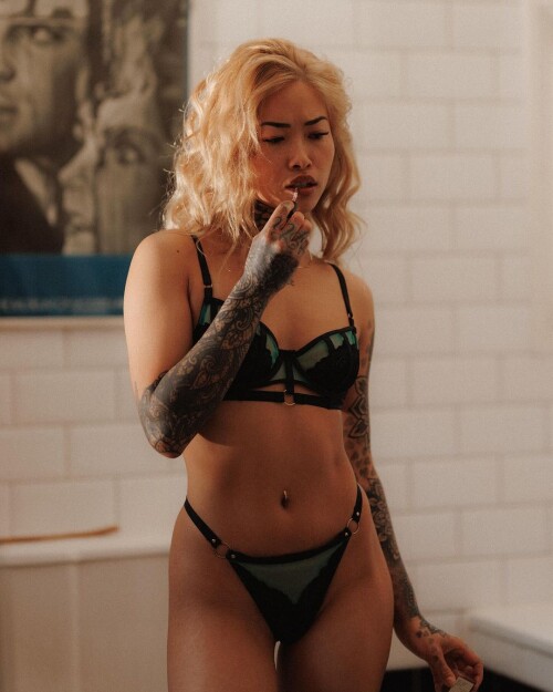 2024 04 19 09 11 58 UTC 2d68e816b88eeab01