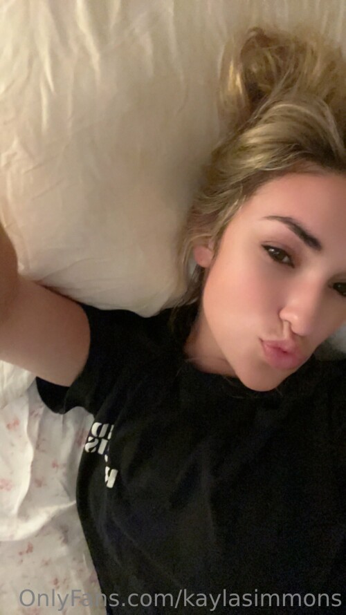 2024 04 19 1240x2208 90a20f05e1facffcb26f9e3b65e6e5f672bb7bf78b163eef