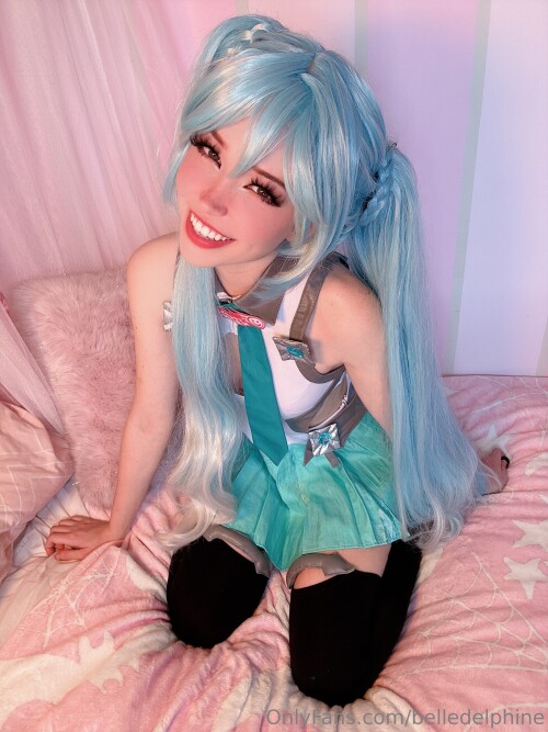 2024 04 19 Miku Cosplay 10bd9502d5ba4aaa55