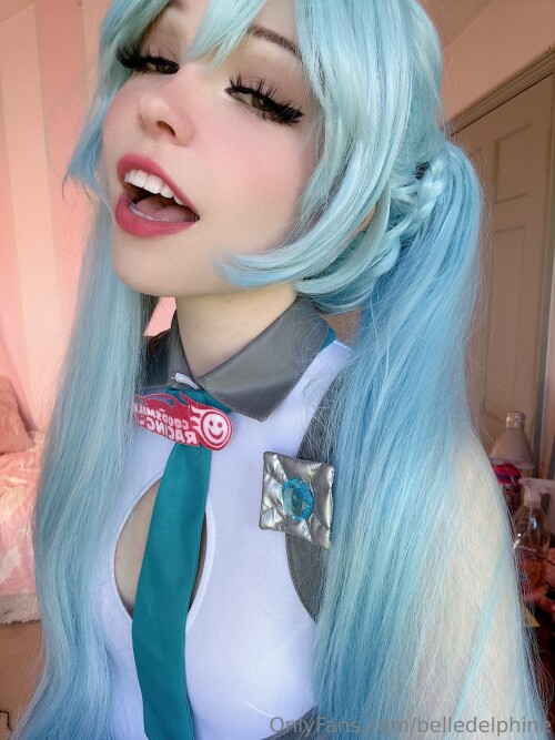 2024 04 19 Miku Cosplay 11d643627fbedbd0dd