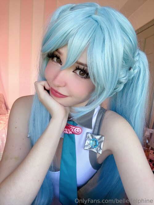 2024-04-19_Miku_Cosplay-142a3a37361f435636.jpeg