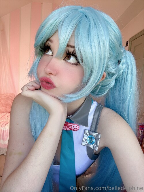 2024 04 19 Miku Cosplay 166cfe55d3d0f717e0