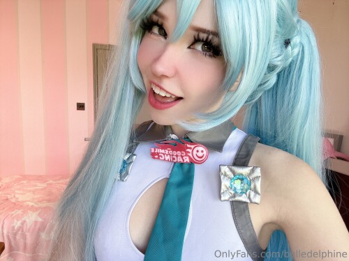 2024 04 19 Miku Cosplay 17b409c9dc806a86af