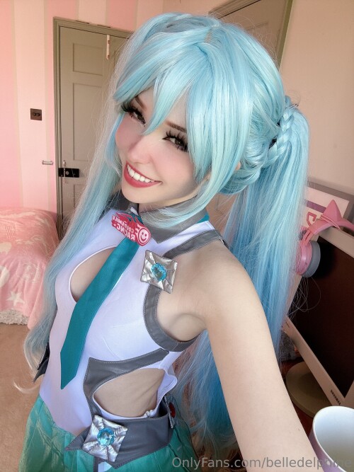 2024-04-19_Miku_Cosplay-182882fb06f979dada.jpeg