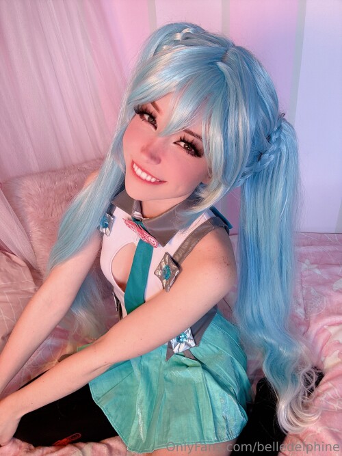 2024-04-19_Miku_Cosplay-1856109abca5e7657.jpeg