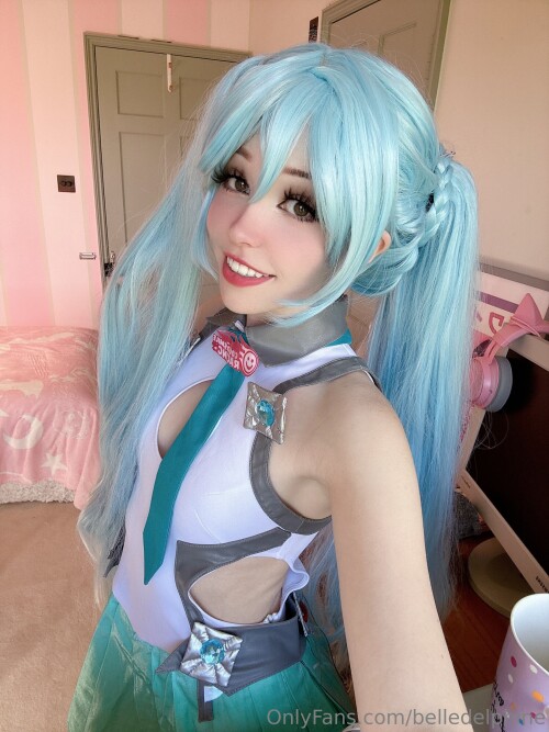 2024-04-19_Miku_Cosplay-20762fd54aec96e2ad.jpeg