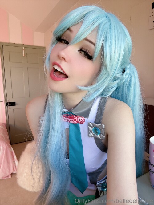 2024 04 19 Miku Cosplay 219190e272081c17e3