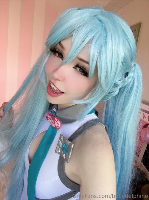 2024-04-19_Miku_Cosplay-23a2c34801c0be1bb8.jpeg