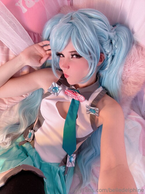 2024-04-19_Miku_Cosplay-28bc19b078afe2e2e2.jpeg