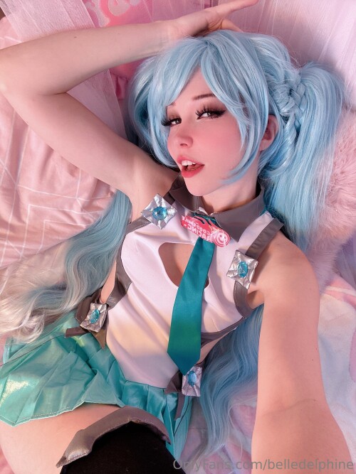 2024 04 19 Miku Cosplay 29516e3cad49cea4c1