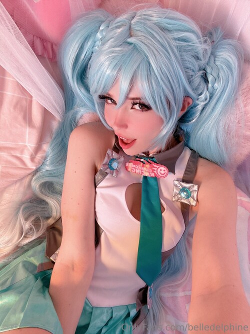 2024-04-19_Miku_Cosplay-3127b34fd7798f64b2.jpeg