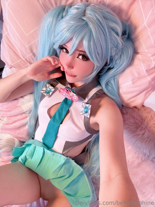 2024-04-19_Miku_Cosplay-36962bd05fecc33605.jpeg