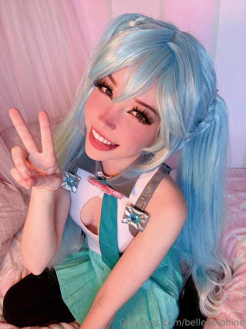 2024-04-19_Miku_Cosplay-3813ab660ec22b4ed.jpeg