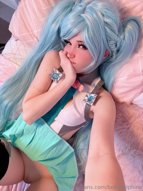 2024-04-19_Miku_Cosplay-405aab9b896c52f441.jpeg