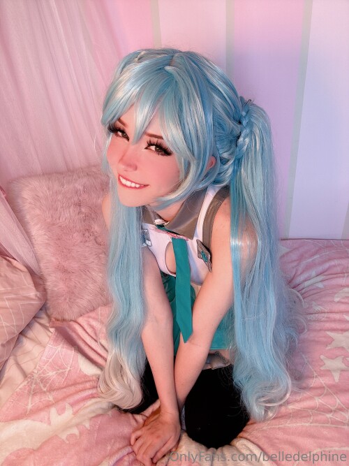 2024-04-19_Miku_Cosplay-7aca831251cbdf352.jpeg