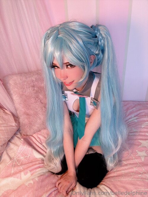 2024-04-19_Miku_Cosplay-84e435a4c80588219.jpeg