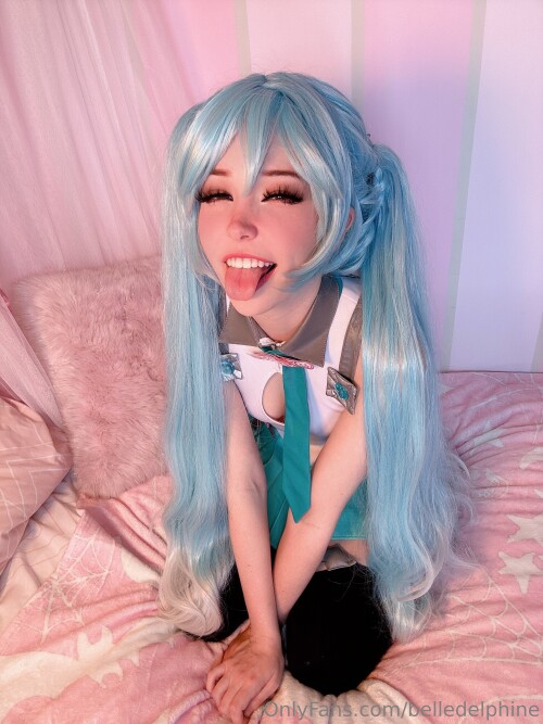 2024-04-19_Miku_Cosplay-94150c5e0b759aae9.jpeg