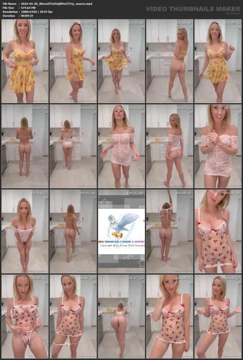 2024 04 20 0hoxwl75s92ql99s5757p source.mp452a6ce93aad4a960