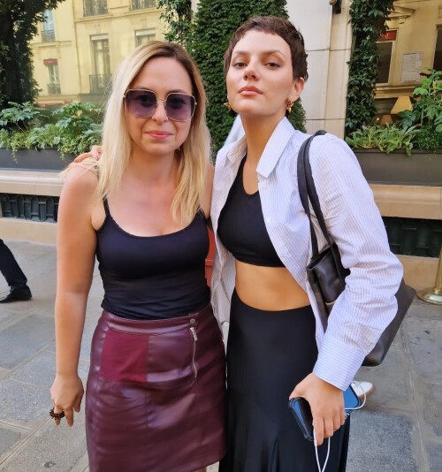 2024 04 21 20 11 33 1692a647a6e2cf06200