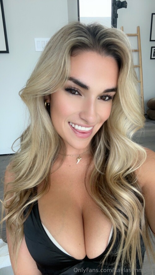 2024 04 21 1240x2208 b9de48aa91b8ec97a9528aebf193b98f5e0d3588f8a4de7a