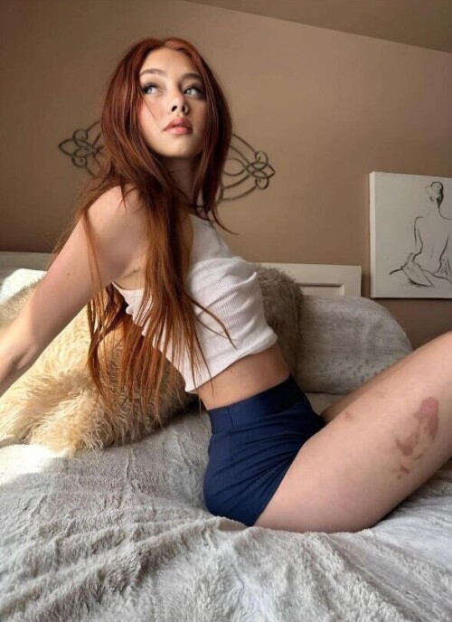 2024 04 22 21.20.104d50dbd039d4ee4f