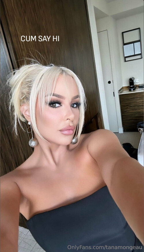 2024 04 22 3288542148901cb4f15ea0686b