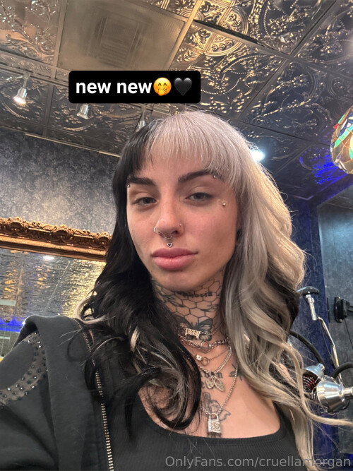 2024 04 22 32889437487c49af5b3dcd3924