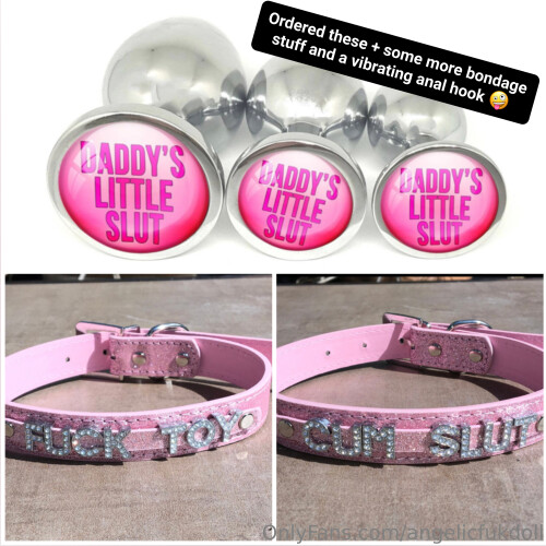 2024 04 22 6 3840x3840 5c6611c6d495b9d4f5abe0ac883b0ad958e9ad332667bd59