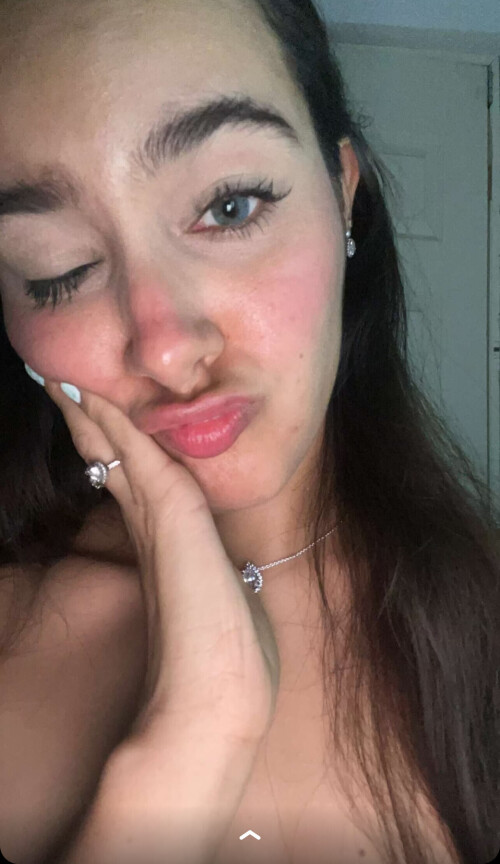 2024 04 23 22.42.34cd73789a76a63527