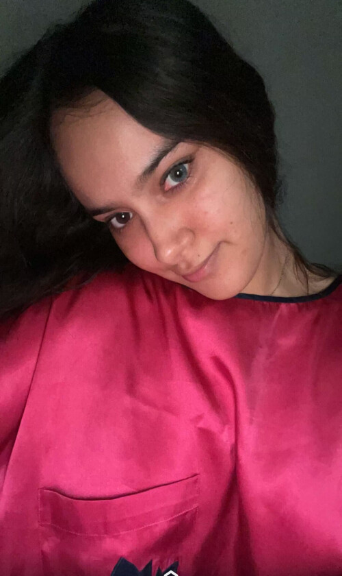 2024 04 23 22.42.4528bdf47acf20b606