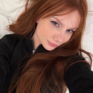 2024-04-23_00-11-43_UTC_profile_pic2c91437c399c0142