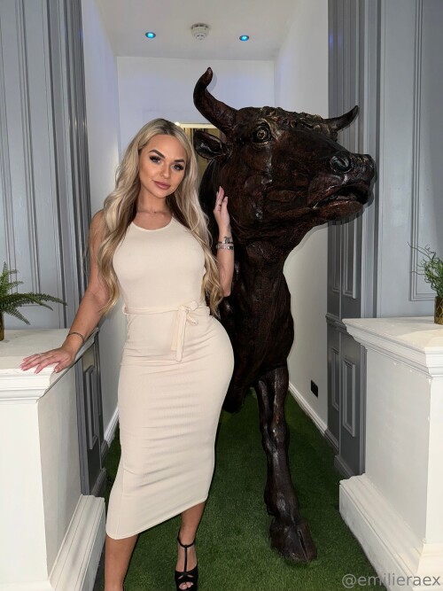 2024 04 23 3024x4032 d04d4ac5aa12294fdeabb376c61fc742fcf9f7d47ce2e44e