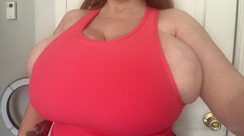 2024 04 24 1038684408 3291804127982bd7febf41b260