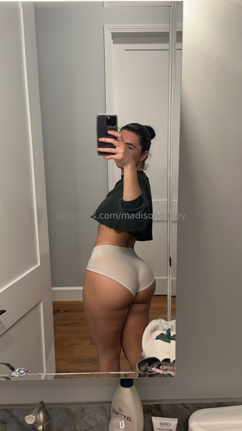 2024 04 24 1242x2208 ecefade529fbef65ac52ef9e7e29cb6fa1964fe6b2bd7328