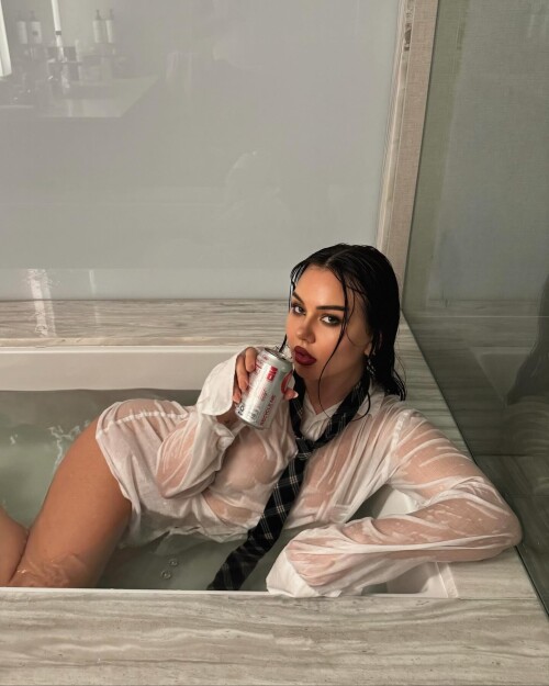 2024 04 24 17 00 00 UTC 373b49f2abdf6e3bb