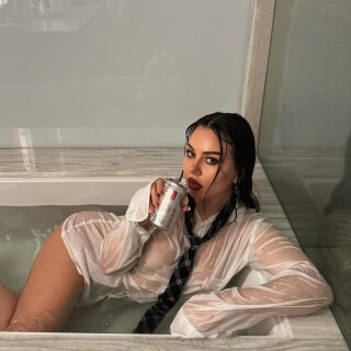 2024-04-24_17-00-00_UTC_373b49f2abdf6e3bb