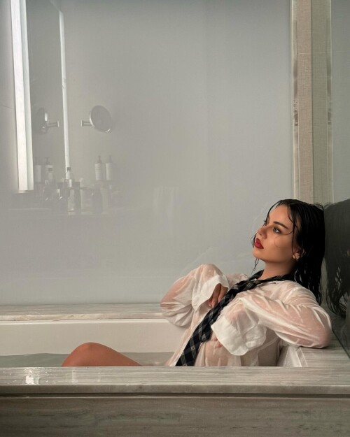 2024 04 24 17 00 00 UTC 6cd561b536e84a57f