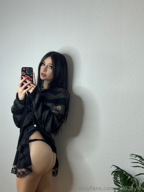 2024 04 24 32909233692c31d3e50b001a5e