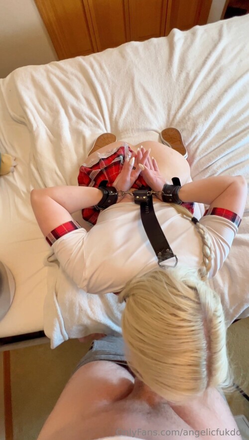 2024 04 24 5 1284x2267 903f6032bdcd99b05f45f1844a54e6503c7de546b2eab782