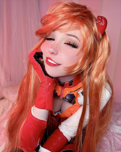 2024 04 24 InstagramPhoto 3aa9ebffb3cd43d8b