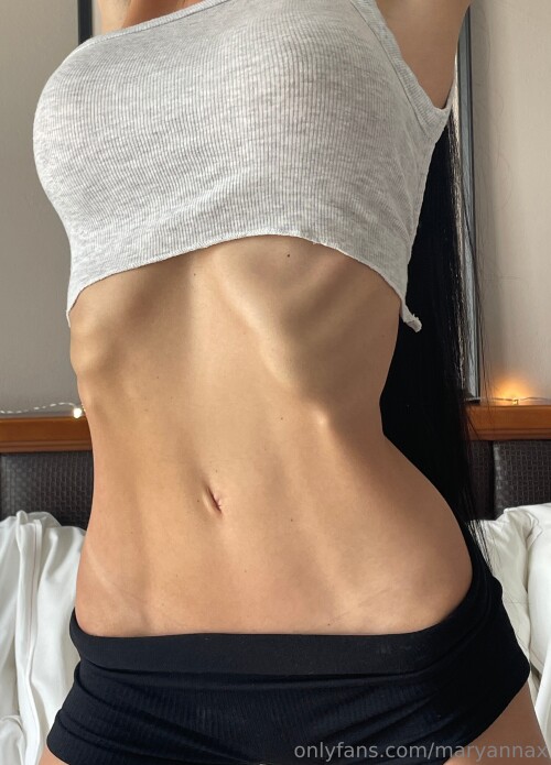 2024 04 25 2465x3427 a2c28a2b167c95ef79ac73dcdb5f275fa8dcaac7088947ef