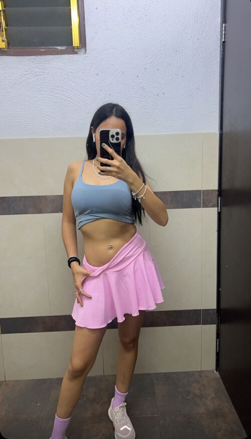 2024 04 26 16.55.20151f3082e2b46d29