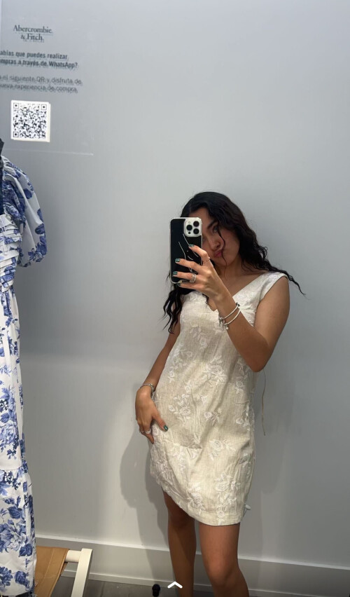 2024 04 26 16.55.394354e0df072acfac