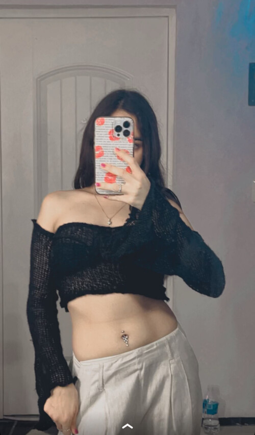 2024 04 26 16.55.51a0c14b96f73861ce