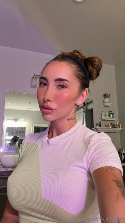 2024 04 26 1290x2293 45230a9460eb3a608f142b17c2e429b61fc7849f4bcc263c