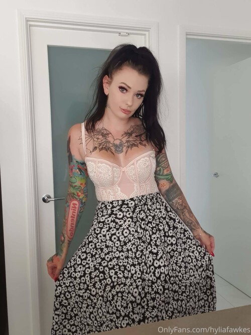 2024 04 26 13840219432201da0b8b8e8a53