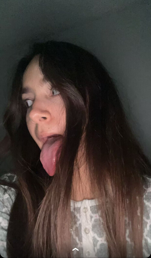 2024 04 27 22.26.3850b0b85d6f7e2bea